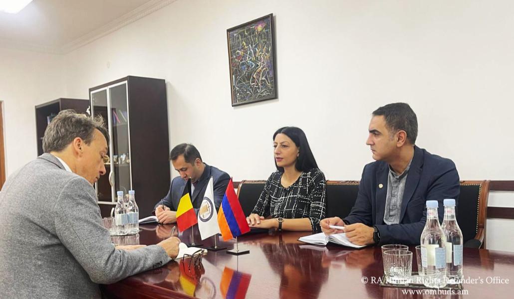 395407765_656926879959581_4579122002527717196_n