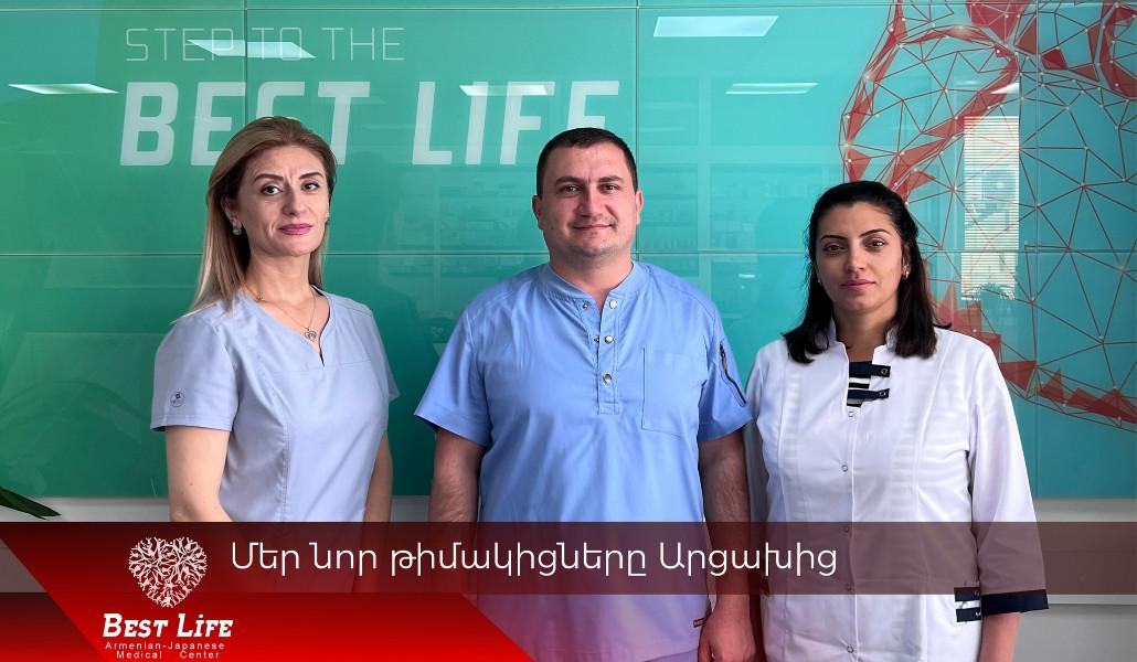 394451280_1085470919370711_7755699018450002968_n