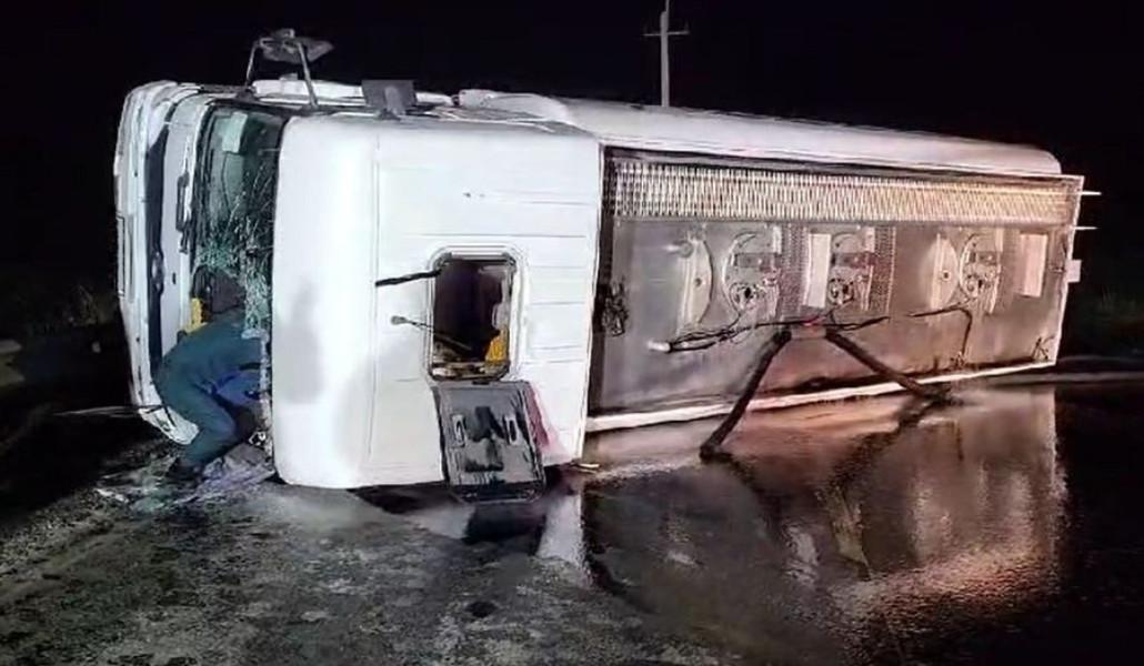 395961907_287308430931933_4603102985724460891_n