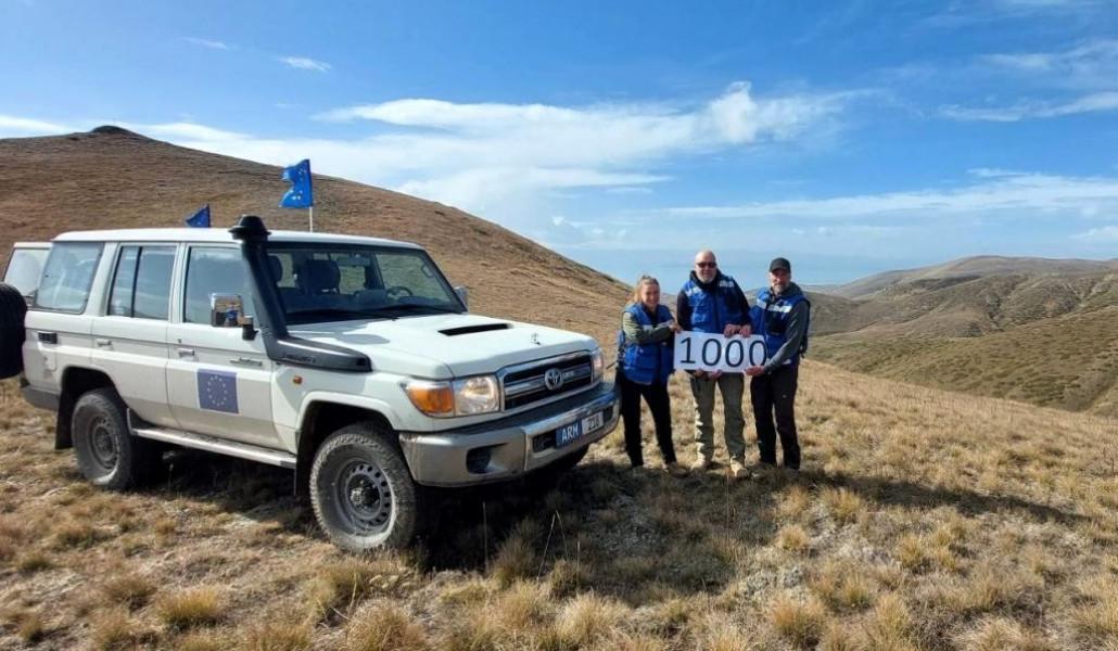 F9Q-W6dW4AAR2uV-1024x671