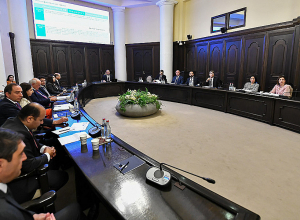 Որոշ ընկերություններ կունենան մաքսատուրքից ազատման արտոնություն