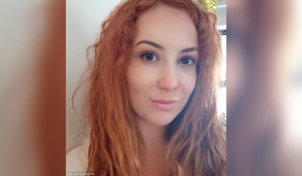 photo_2023_10_26_10_41_41