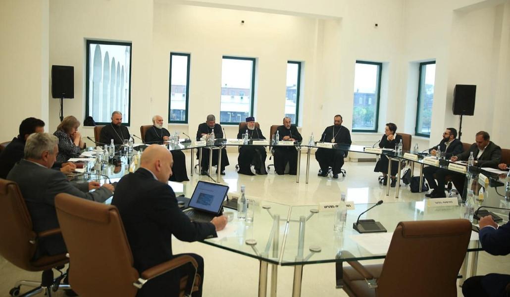 395365091_741982027970718_7867515999126688310_n