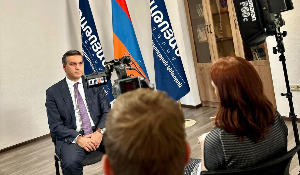 395272303_1383946258871242_5645609065836927004_n