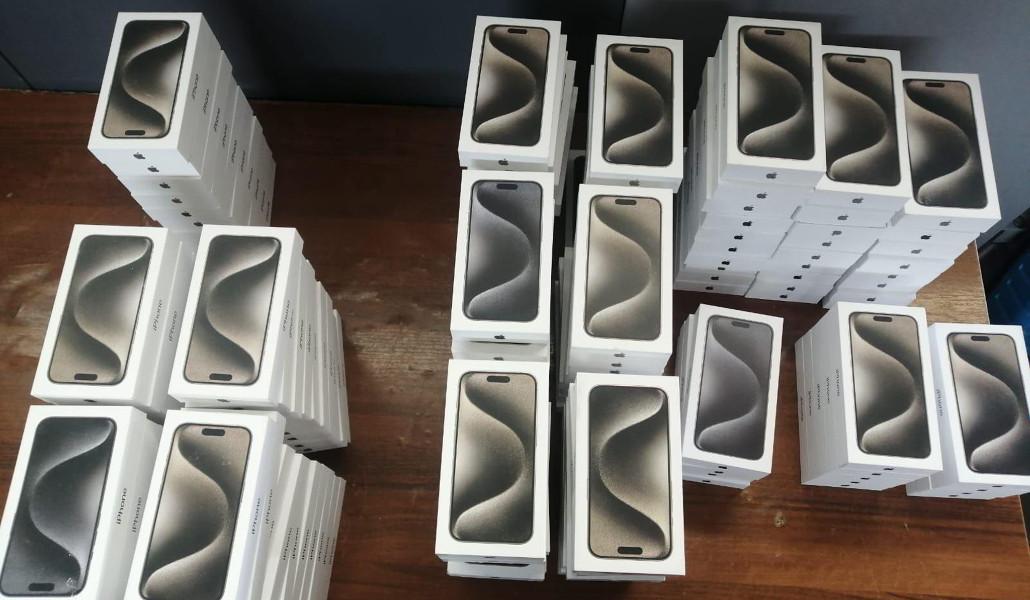 Հեռախոս-Բավրա