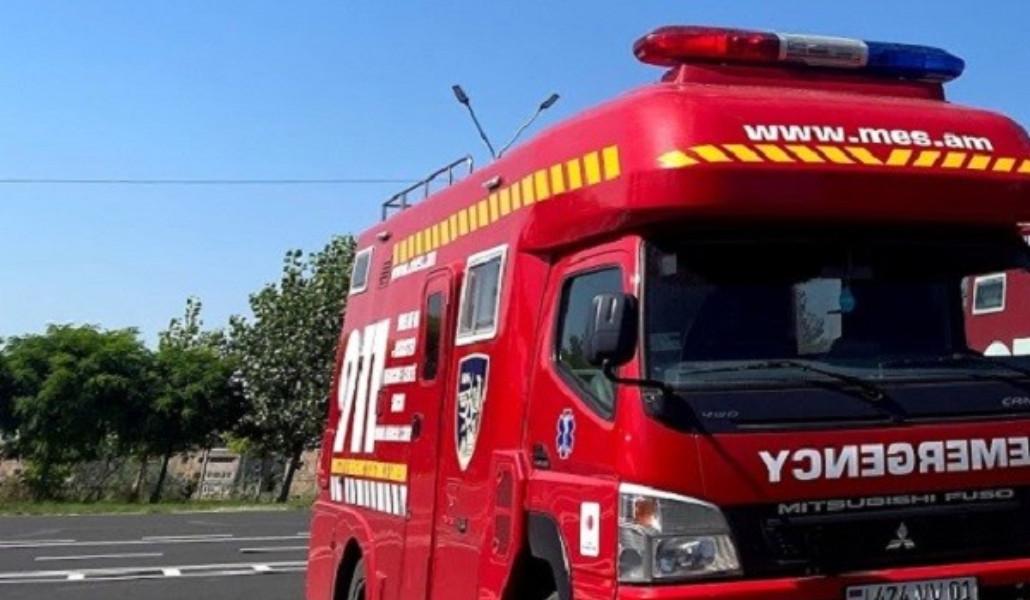 395326451_288847444111365_7266707142798599706_n