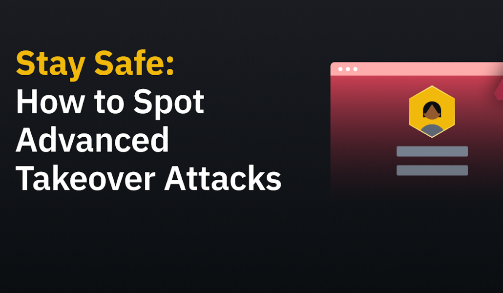 received_137671846104367