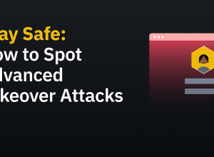 Ինչպե՞ս պաշտպանել հաշիվները, ինչ անել, եթե այն կոտրել են