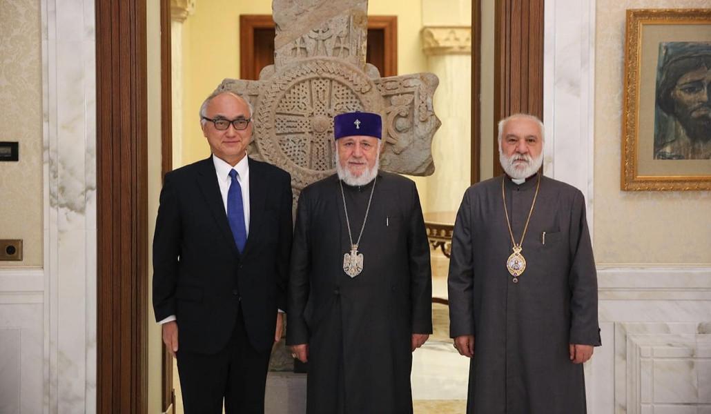 397381555_744301587738762_1373005334672491652_n