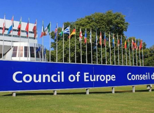 Совет Европы подготовит пакет мер в ответ на приток беженцев из Нагорного Карабаха в Армению