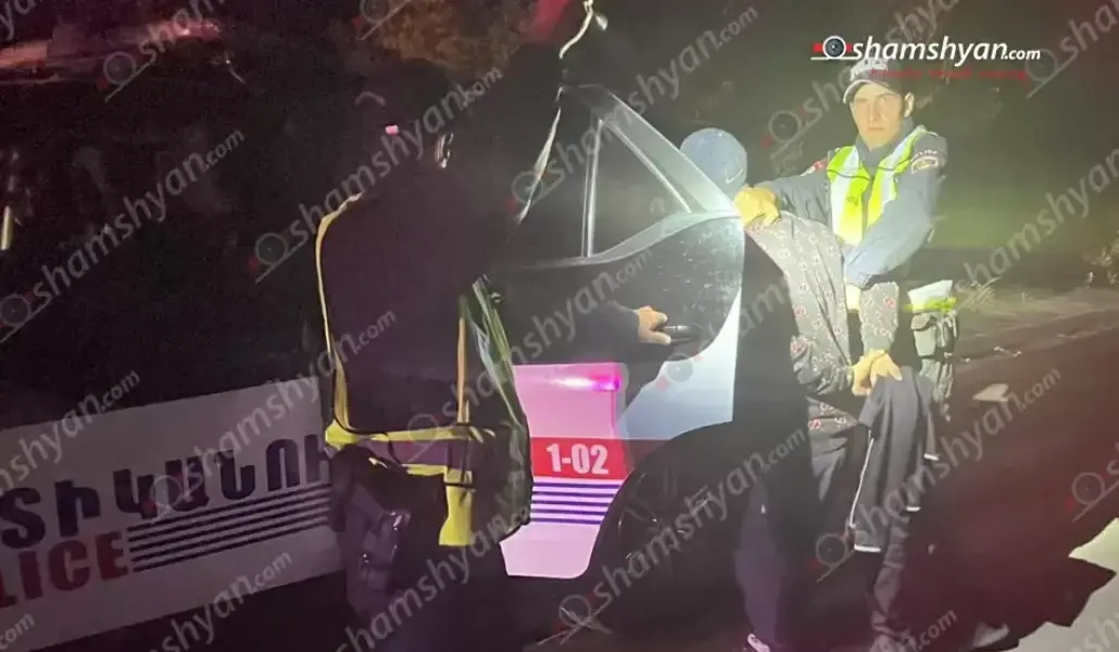 f3ccdd27d2000e3f9255a7e3e2c48800_1698763249