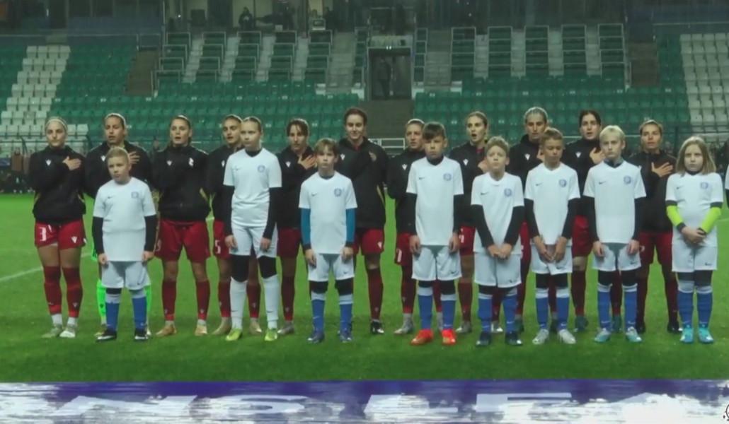 thumbnail_a1+kananc futbol