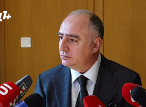 1000-ից ավելի պարկուճները և քրեական գործի նյութերը կեղծվել են. Մարտի 1-ի գործը բացահայտվել է․ Ս․ Խաչատրյան