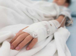 11-ամյա աղջիկը տուժել է 13-ամյա տղայի կողմից «ՏԻՐ» տեսակի հրացանով կրակելու հետևանքով․ ԲԿ մանրամասները