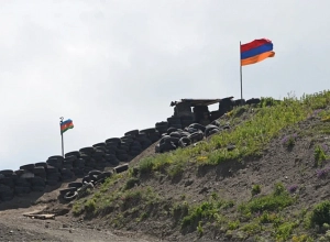 Լեմկինի ինստիտուտը ահազանգում է «առաջիկա օրերին և շաբաթներին Ադրբեջանի կողմից Հայաստան ներխուժելու» հավանականության մասին