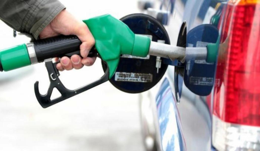 399103241_652962973687357_4292904574532296207_n