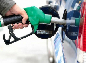 ՀՀ ներմուծողներին հնարավորություն է տրվել ՌԴ-ից գնել և Հայաստան ներմուծել հավելյալ 60 հազար տոննա բենզին