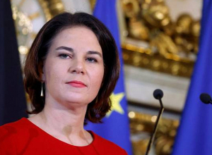 Հայտնի է, թե ինչ օրակարգով է Հայաստան ժամանելու Գերմանիայի ԱԳ նախարարը