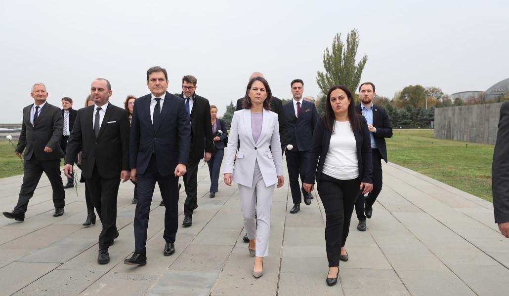 thumbnail_MHM0154207