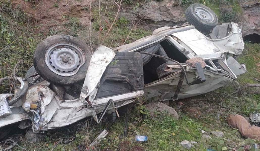 398680610_292996113696498_4787651786378354995_n