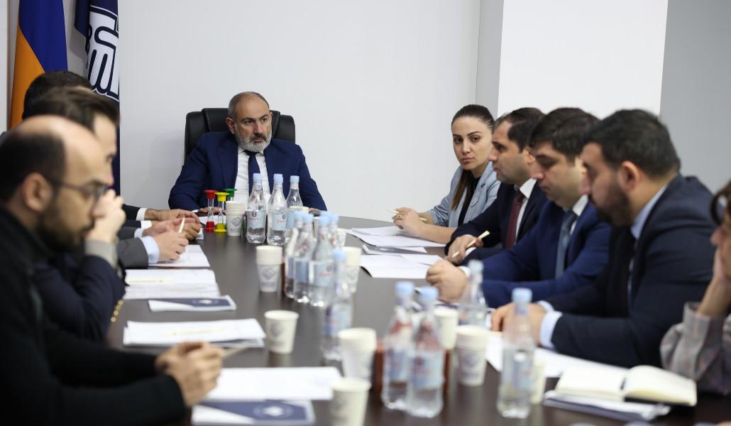 398289059_739007121596689_2353024924888033853_n