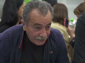 Աշխատանքի հնարավորություն՝ ԼՂ-ից բռնի տեղահանվածների համար