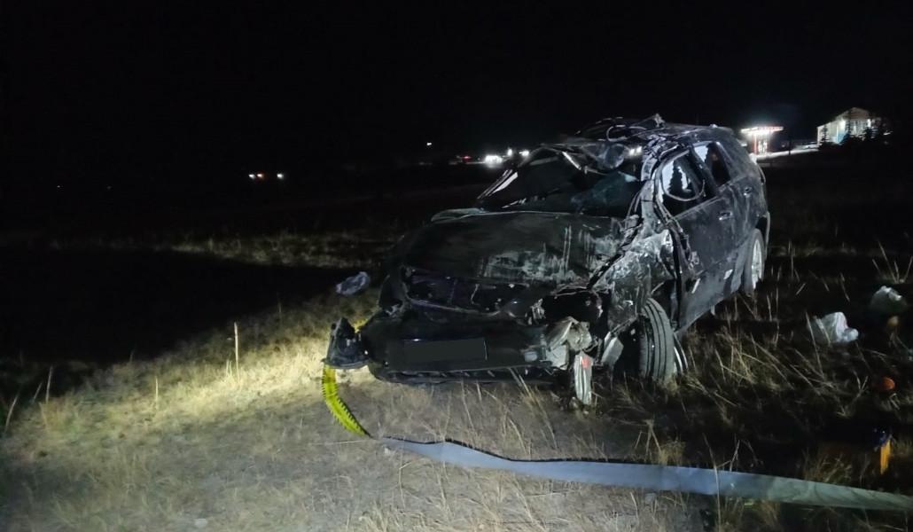 399310292_294316780231098_535503795607950488_n