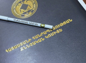 Գողություններ 9 բնակարաններից, 35 ավտոմեքենաներից