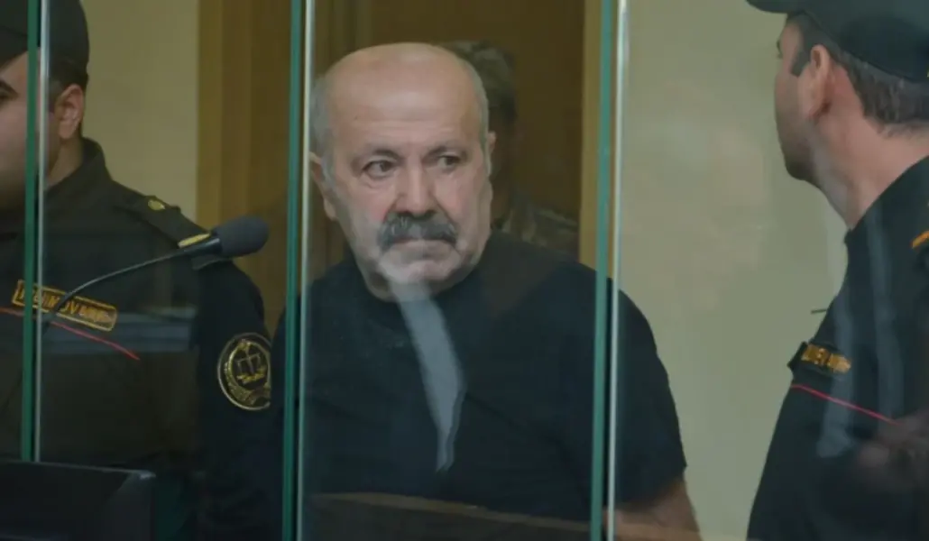 01000000-0aff-0242-626b-08dbcbc9a3e3_cx0_cy9_cw0_w1023_r1_s