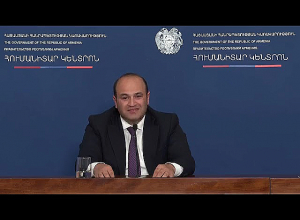 104 200 արցախցիներ արդեն ստացել են 100 000 դրամները, իսկ 92 525-ը՝ 50-հազարականները