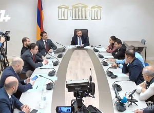 Նախարարը չգիտեր, բայց պատգամավորը գիտեր