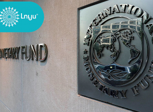 «ԼՈՒՅՍ» հիմնադրամը՝ Հայաստանի տնտեսական աճի կանխատեսումների վերաբերյալ