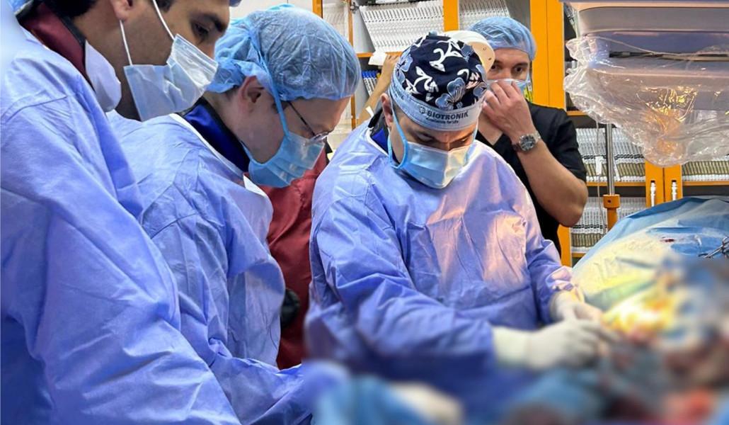 400182559_1094549548462848_4504044872042959590_n