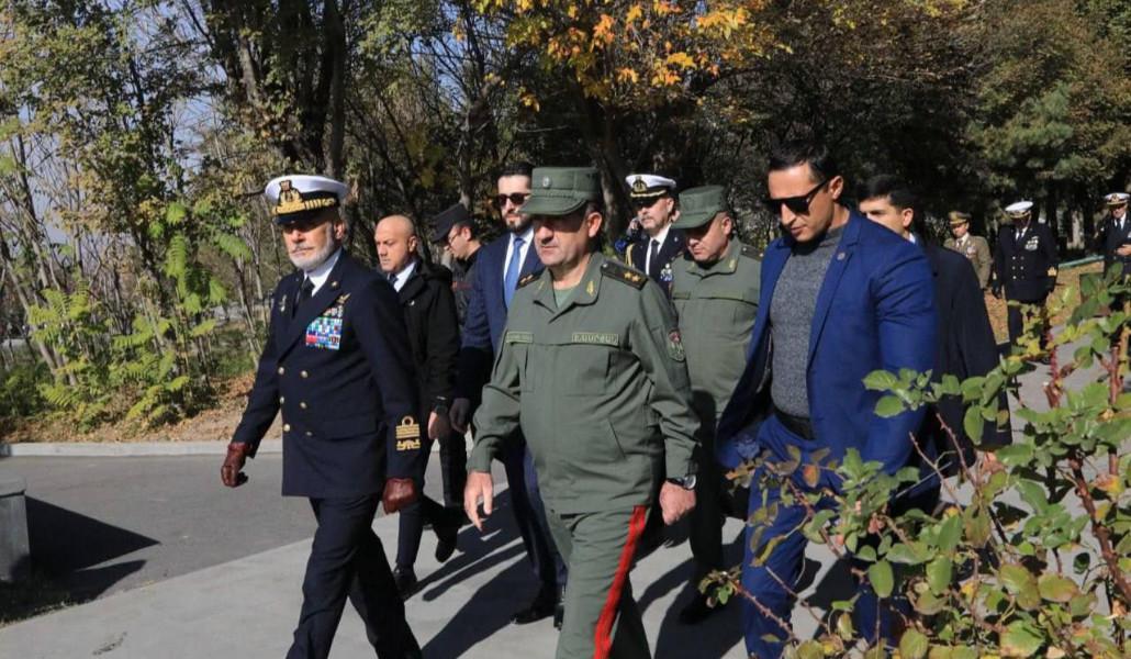 401003184_676014564681679_2772989133992803065_n