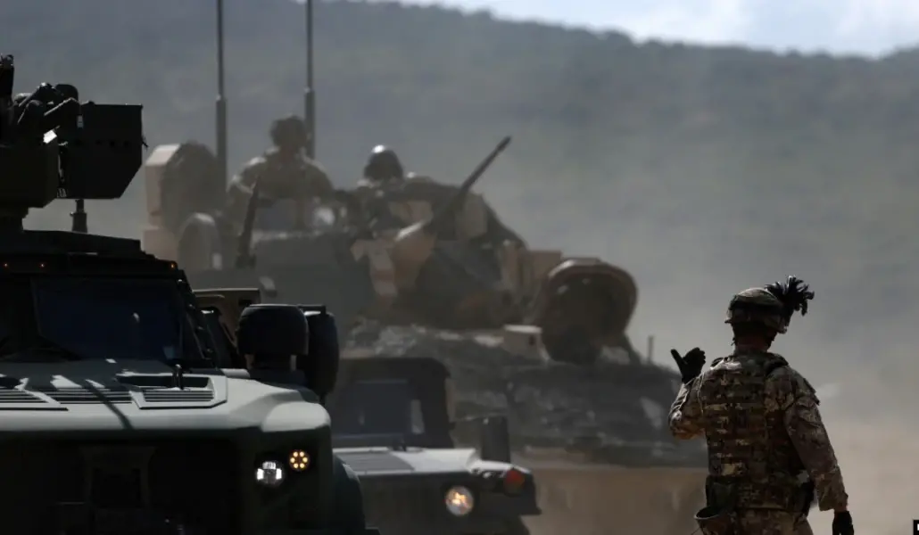 01000000-c0a8-0242-b370-08dbdf91808f_w1023_r1_s (1)