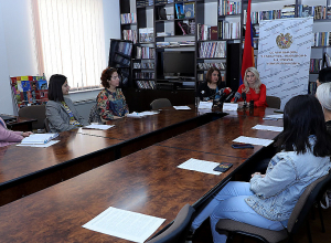 ԿԳՄՍ նախարարությունը դպրոց չհաճախողներին հայտնաբերելու նոր կարգ է մշակել