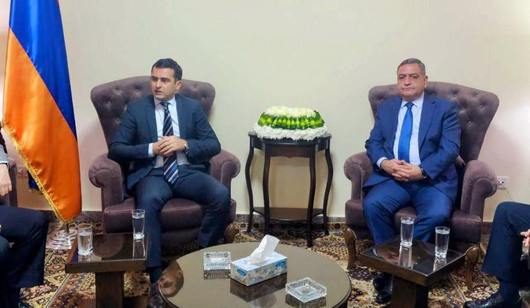 l-0x197wh-1280x745z-0.6141