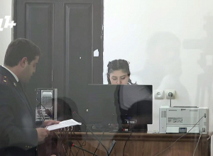 Սերժ Սարգսյանի գործով դատական նիստը․ ՈՒՂԻՂ