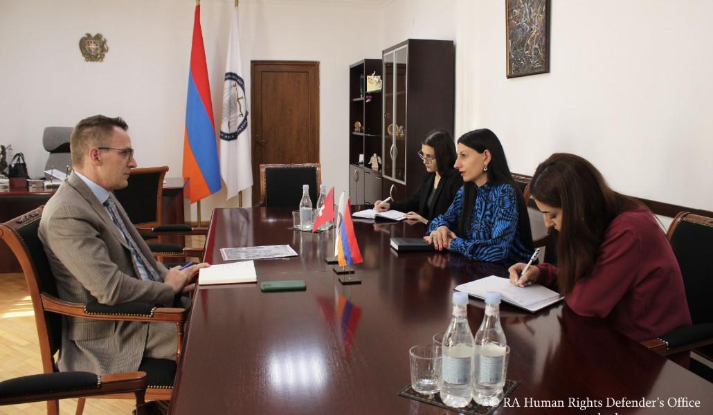 398580150_667804725538463_6987823899437399573_n