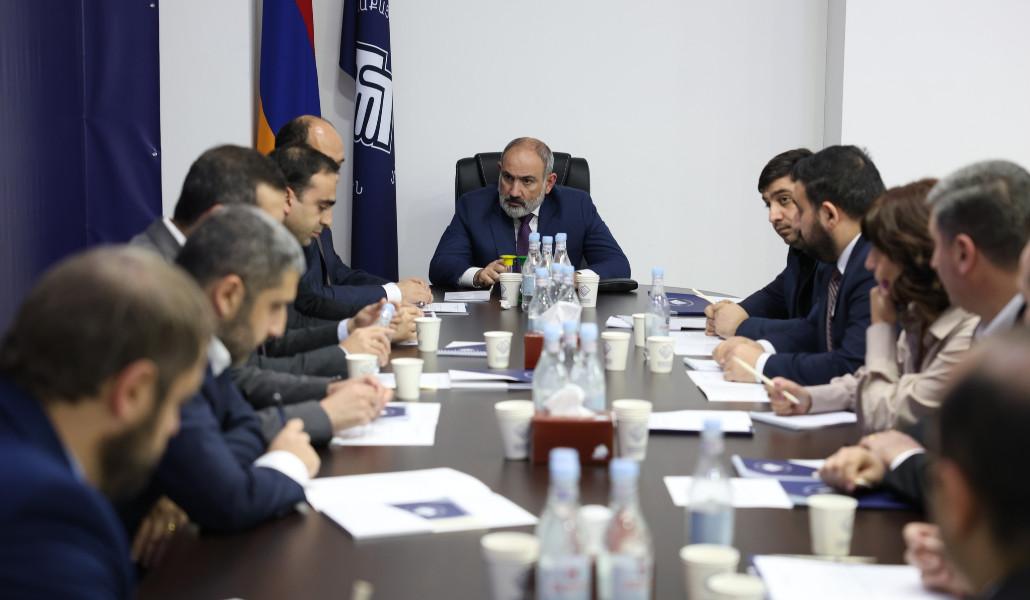 401076289_744314467732621_4298773275290209179_n