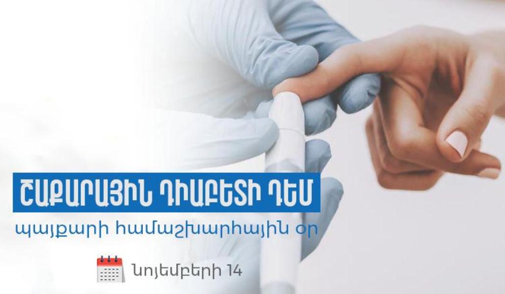 400768764_649796804008860_1590445838638136417_n