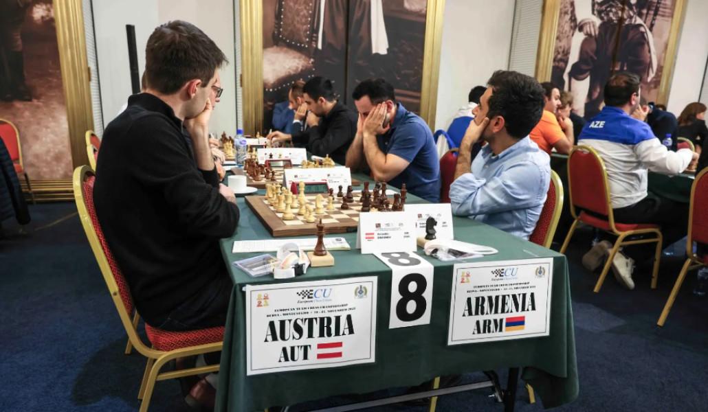 a1+chess evropa (2)
