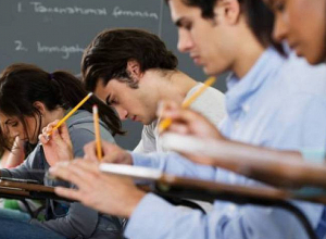 Կրթաթոշակային տեղերի մրցույթ՝ Պեկինի տեխնոլոգիական համալսարանում ուսանելու համար