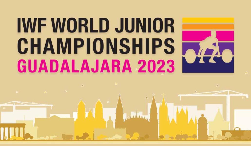 thumbnail_a1+shtanga