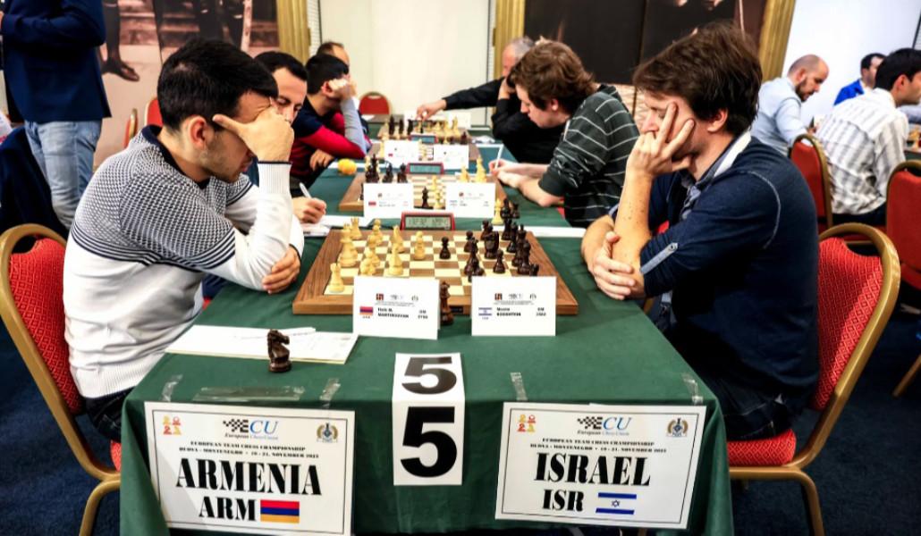 a1+chess evropa 15.11.