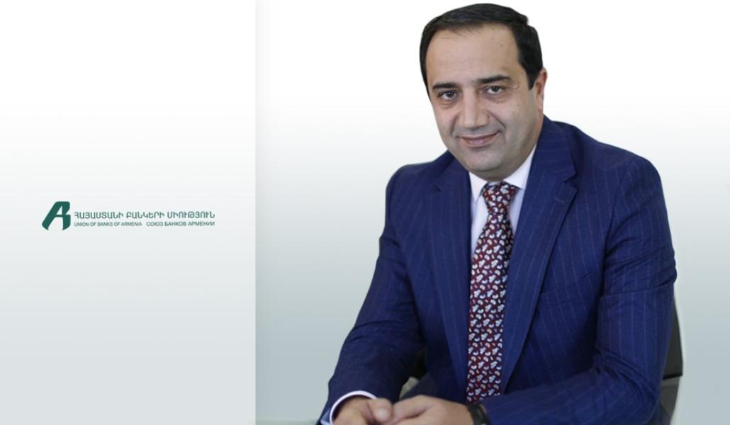 thumbnail_Լուսանկար