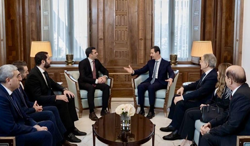 thumbnail_image00001 (1)