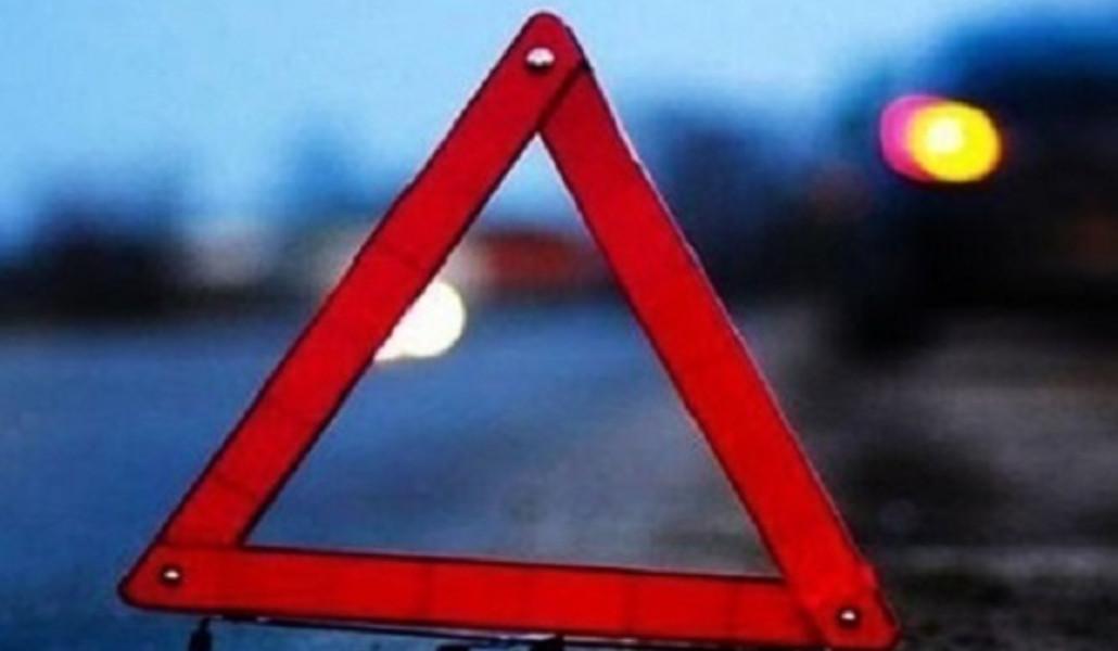 402201274_299839386345504_8478318260013007697_n