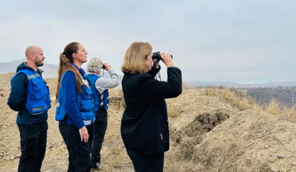 401533709_730635075765277_6901388557208569704_n