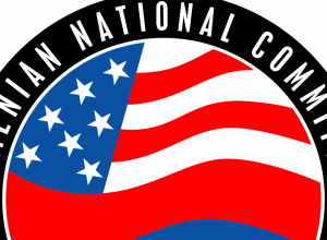 ԱՄՆ պետդեպարտամենտն ազդարարում է Ադրբեջանին ամերիկյան ռազմական օժանդակության դադարեցման մասին